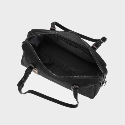 BOLSO BINNARI 21251 